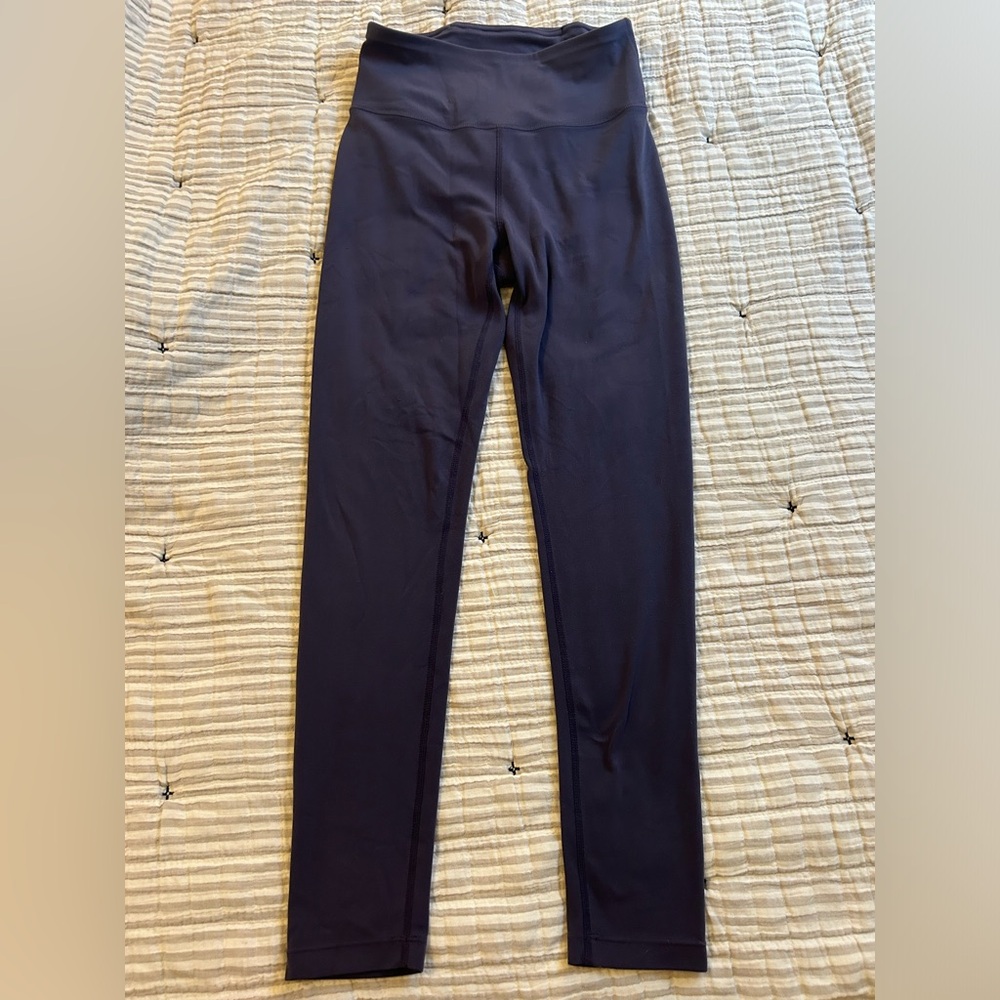 Women's FLX Ultra High-Rise Leggings